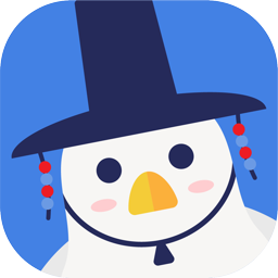 Kori辞书 Logo