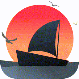 MOJi Logo