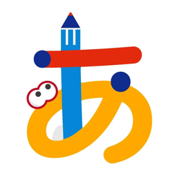MOJiKana Logo