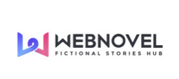 Webnovel Logo